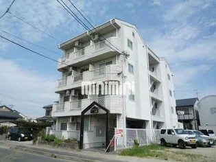 エクセランス小池の画像