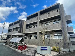 ルネスブランシェの画像