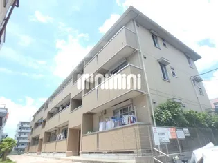 エトワールIIの画像