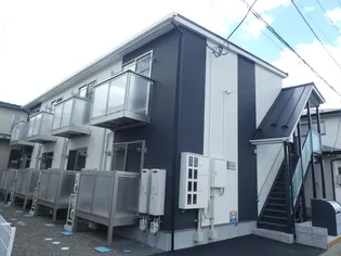 SURPASS南仙台の画像