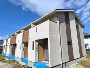 EMINA HEIGHTS Bの画像