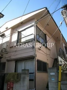 かえで荘の画像