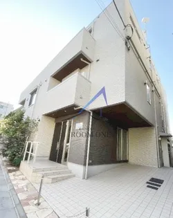 NEST下北沢の画像