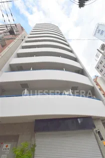 キャピトル大手通の画像