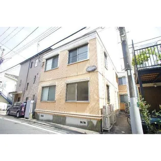 ソフィアKIIの画像