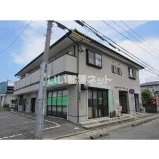 サンクドミールの画像