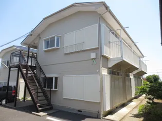 シャトレー プルミエAの画像