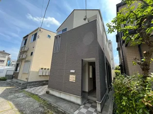 ウェルストン神楽坂の画像