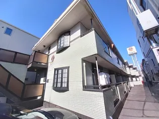 エル ドゥ レーヴの画像