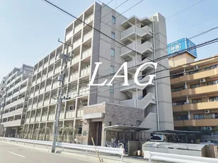 シェーネ ベル ウッドの画像