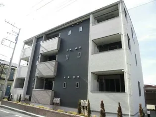 GRANDE MUKAI IIIの画像