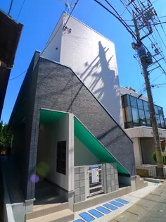 EL CASA 日進の画像