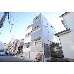 LAHAINA ラハイナの画像