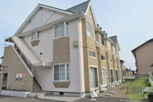 ホワイトキャッスル沖野の画像