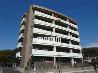 アヴニール御岳の画像