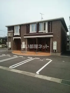 アイリスAの画像