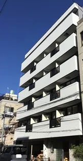 レッドウィングの画像