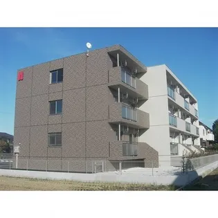 アルカンシエルの画像