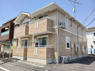 アンビエンテの画像