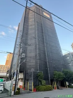 ルーセントオーデン難波の画像