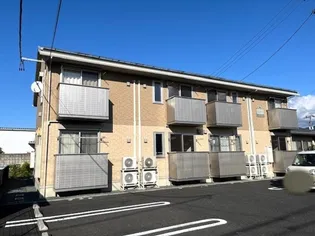 プレジール ド ビブレの画像