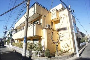 ラ フォンテーヌの画像