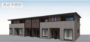 ソラリスの画像