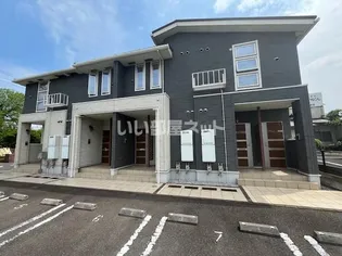 ホームズ ファミーユの画像