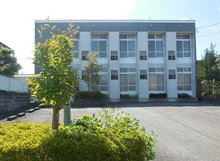 ピルエットの画像