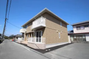 マイ ローズコートの画像