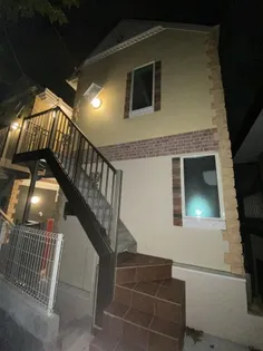 ユナイトさくらブルームの画像