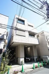 シャーメゾンブーケの画像