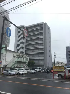 オーキッドレジデンス船橋本町の画像