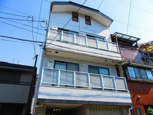 アウルズ塚本の画像