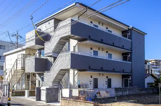 ビートルズの画像