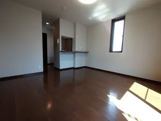 カーサ桜井の画像