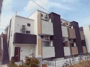 STAGE葉山の画像