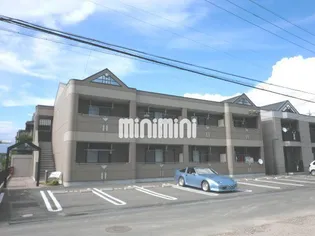 ウィズユー Ⅱの画像