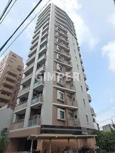 アークプラザ荒川公園の画像