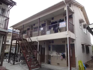 大道文化の画像