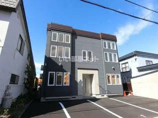 アドバンスIIの画像