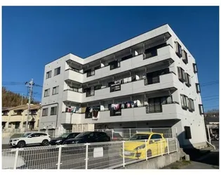 ヒールドビルの画像