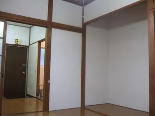 第2ニュータナベの画像