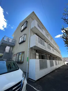 鵜の木MIYAGAWAの画像