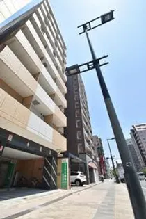 カルポカステーロ新白島の画像