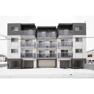 GRAND PLACE MIYANOSAWAの画像