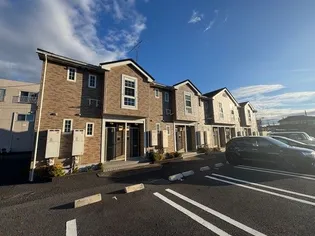 レフィナードの画像