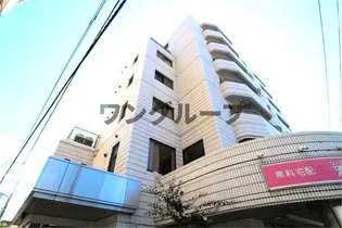 ホワイトパレスの画像