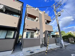 グナーデ シュテルンIIの画像