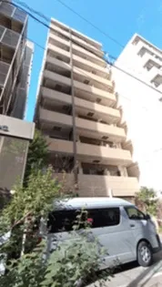 アイル東京深川の画像